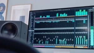 Read more about the article Steinberg Cubase Pro 13 v13.0.50 [WiN]