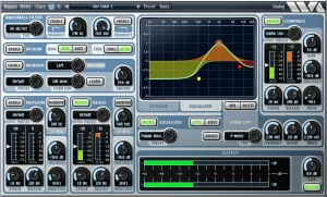 Read more about the article Wave Arts Dialog 2 [WiN-MAC]