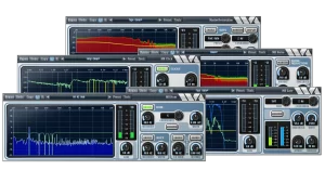 Read more about the article Wave Arts Master Restoration Suite 6 [WiN-MAC]