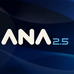 Read more about the article Sonic Academy ANA 2.5.4 [WiN-MAC]