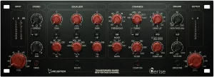 Acustica Audio Cerise [WiN]