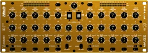 Read more about the article Acustica Audio Maize [WiN]