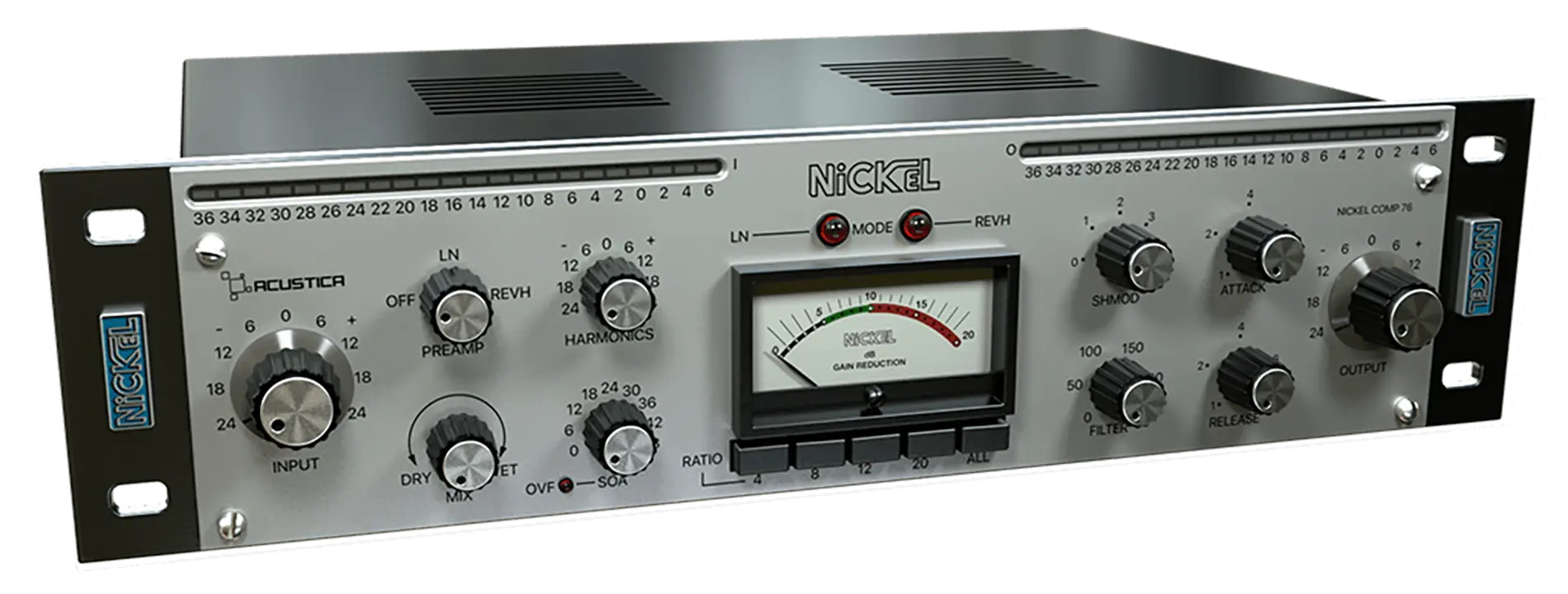 Read more about the article Acustica Audio Nickel [WiN]