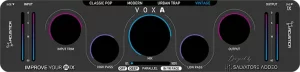 Read more about the article Acustica Audio Voxa [WiN]