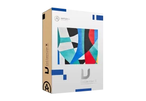 Read more about the article Arturia V Collection X v10.2.3 [WiN]