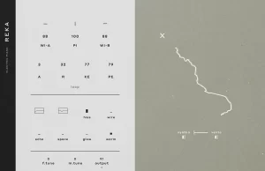 Elementary Sounds REKA | Plugin Crack