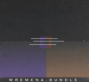 Read more about the article Elementary Sounds WREMENA Bundle [WiN-MAC]