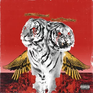 Read more about the article Polyphia New Levels New Devils [PDF-Guitar Pro Tabs]