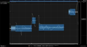 Synchro Arts ReVoice Pro v5.1.32 [WiN-MAC]