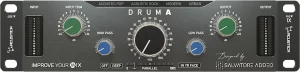 Read more about the article Acustica Audio Druma [WiN]