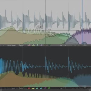 Read more about the article FX23 PsyScope Pro [WiN]