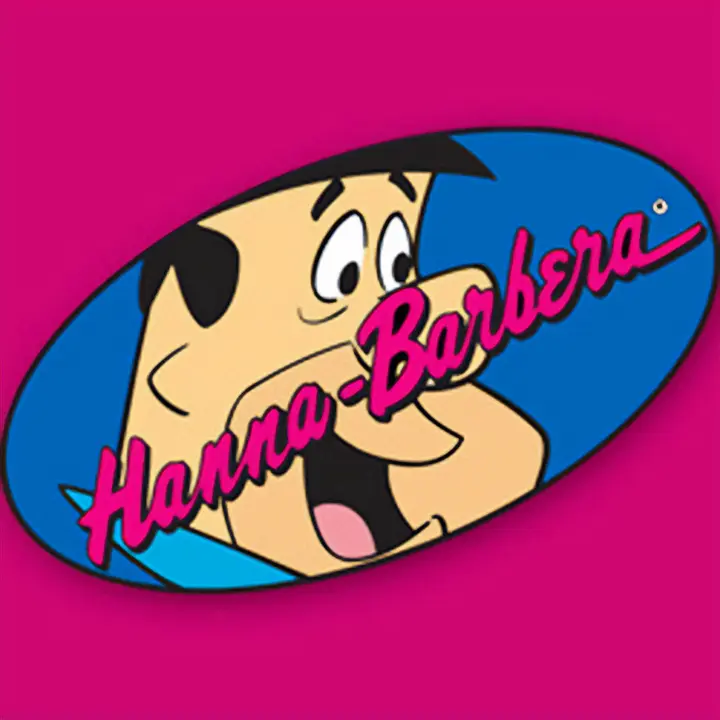 Hanna-Barbera Sound Effects Library (2594 cartoon sound effects)