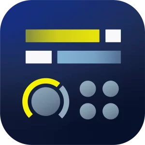 Read more about the article KORG Gadget 2 Plugins [MAC]