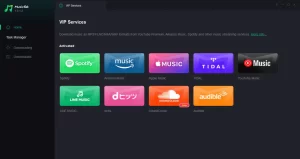 Read more about the article MusicFab All-In-One [WiN]