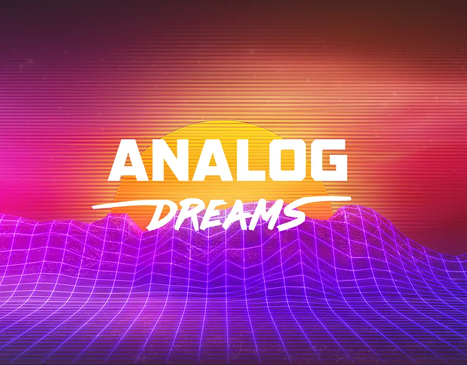 Read more about the article Native Instruments Analog Dreams v2.1.2 [KONTAKT]